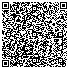QR code with Archi Tech Construction contacts