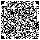QR code with Charisma II Acad-Martial contacts