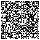 QR code with A R Kaplowitz contacts
