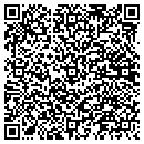 QR code with Finger Lakes Tire contacts