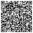QR code with A Computer Man contacts
