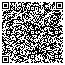 QR code with Stewart's Shop contacts