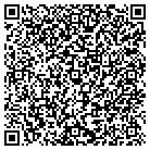 QR code with Inez Weinsten Special Events contacts