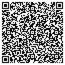 QR code with Richard L Purnick Associates contacts