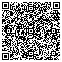 QR code with Juan Pilarte contacts