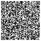 QR code with Lindenhurst Building Department contacts