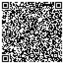 QR code with Sheriffs Department contacts