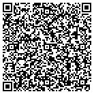 QR code with Rite Way Tree Service contacts