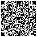 QR code with E J's Country Store contacts