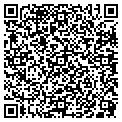 QR code with Tweeter contacts