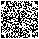 QR code with Marketing Research Profssnls contacts