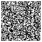 QR code with Andy's Candy-Ice Cream contacts
