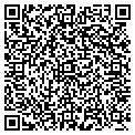 QR code with Asterik Cab Corp contacts