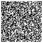 QR code with 24 7 Emergency Locksmith contacts