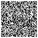 QR code with Burger King contacts
