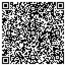 QR code with David Moyer contacts