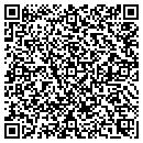 QR code with Shore Management Corp contacts
