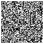 QR code with Grace Cathedral Community Charity contacts