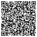 QR code with Dubois Co The contacts