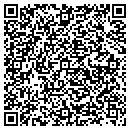 QR code with Com Unity Lending contacts