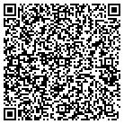 QR code with All State Abstract Corp contacts