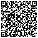 QR code with Radio Shack contacts