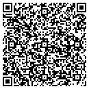 QR code with Kids With Cameras contacts