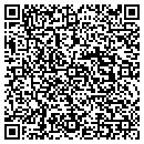 QR code with Carl J Niles Towing contacts