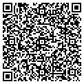 QR code with Livonia Inn Inc contacts