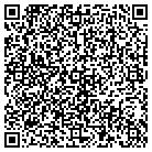 QR code with Greenberg Farrow Architecture contacts