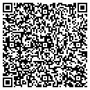 QR code with Prime Wheel contacts