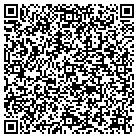 QR code with Slocum-Lauder Agency Inc contacts