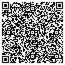 QR code with Hurley Flooring contacts