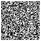 QR code with Clinica Medica Familiar contacts