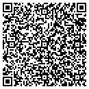 QR code with Keller Signs contacts