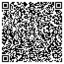QR code with Aaron G Baily Esq contacts