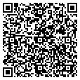 QR code with Stenberg contacts