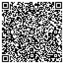 QR code with Michael Keating contacts