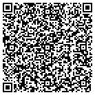 QR code with Carson Organization LTD contacts