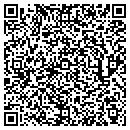 QR code with Creative Energies Inc contacts