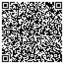 QR code with Entrepreneur's Source contacts