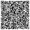 QR code with Chazy Town Supervisor contacts