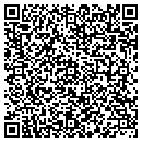 QR code with Lloyd E Mc Kee contacts