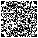 QR code with Guardian Property Services LLC contacts