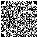 QR code with Final Touch Tinting contacts