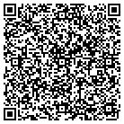 QR code with North Bronx-Westchester Nie contacts
