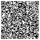 QR code with Pacific HI Tech Systems contacts