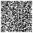 QR code with Rockingham Daycare contacts