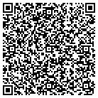 QR code with Express Mailing Service contacts