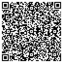 QR code with Fort Plain True Value contacts